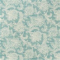 Pianta - Crypton Home - Teal