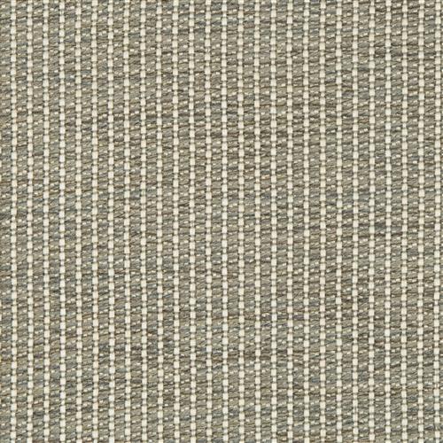 pioli-crypton-home-coal