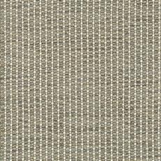 Pioli - Crypton Home - Coal
