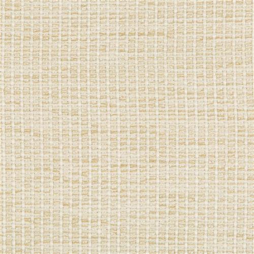 pioli-crypton-home-cream