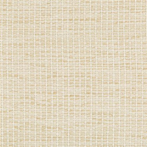 Pioli - Crypton Home - Cream