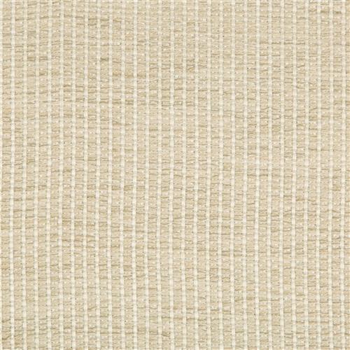 pioli-crypton-home-dove