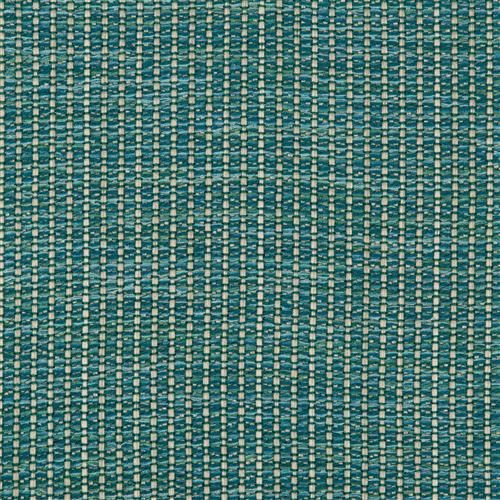 pioli-crypton-home-teal