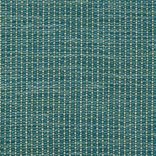 Pioli - Crypton Home - Teal