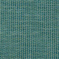 Pioli - Crypton Home - Teal