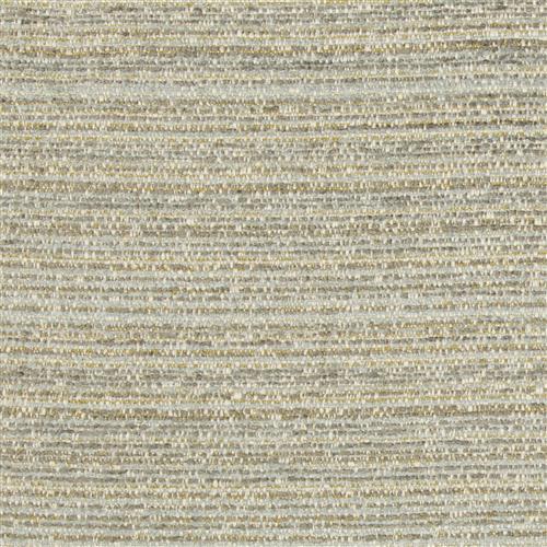 prato-crypton-home-cement