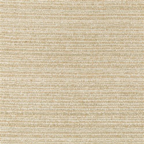 prato-crypton-home-cobalt