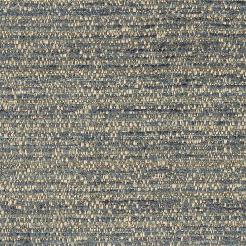 prato-crypton-home-indigo