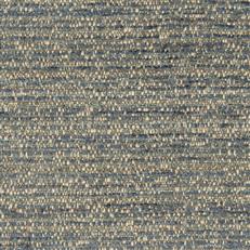 Prato - Crypton Home - Indigo