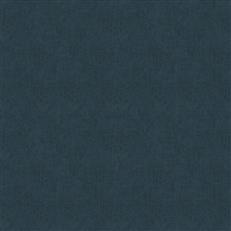 Prima - Crypton Home - Cobalt