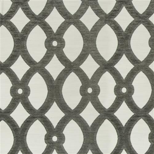 reticolo-crypton-home-coal