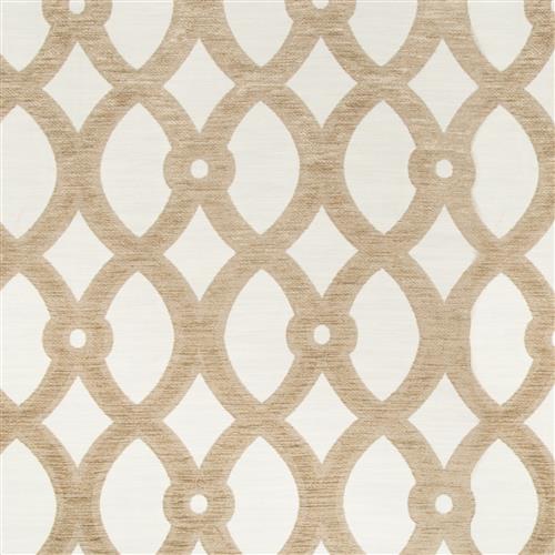 reticolo-crypton-home-dove