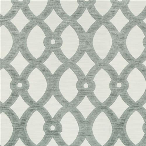 reticolo-crypton-home-sea-star
