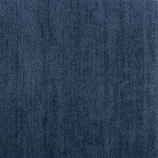 Rila - Crypton Home - Indigo