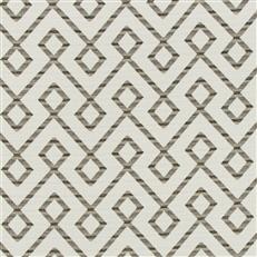 Sempre - Crypton Home - Coal