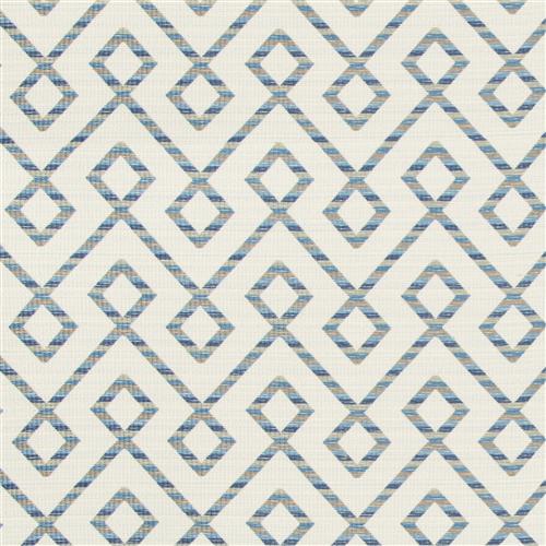 sempre-crypton-home-cobalt