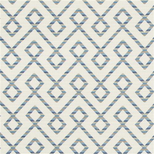 Sempre - Crypton Home - Cobalt