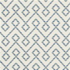 Sempre - Crypton Home - Cobalt