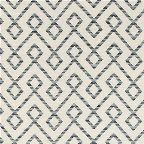 sempre-crypton-home-indigo