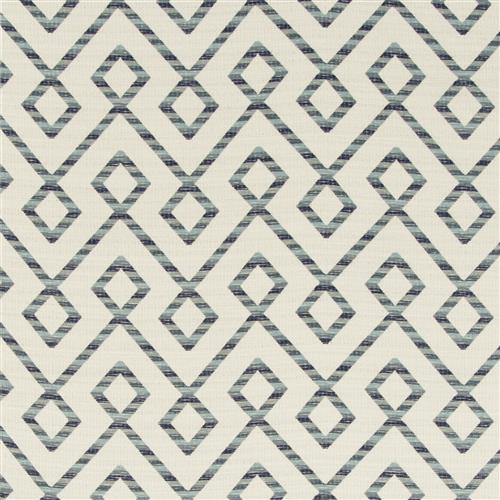 Sempre - Crypton Home - Indigo