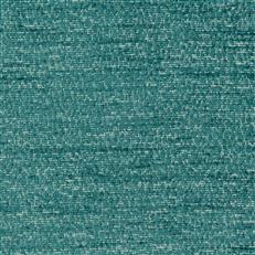 Sora - Crypton Home - Teal