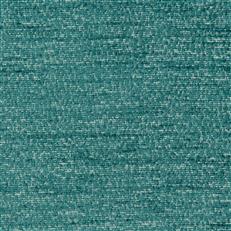 Sora - Crypton Home - Teal