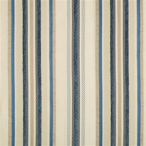 sorella-crypton-home-cobalt