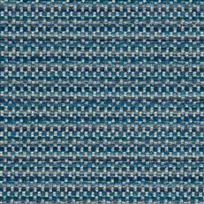 Spirito - Crypton Home - Cobalt