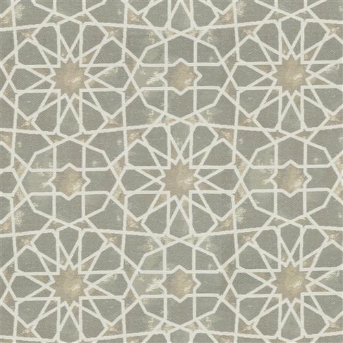 stella-crypton-home-cement