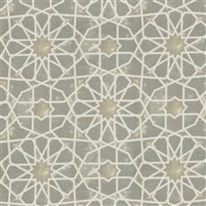 Stella - Crypton Home - Cement