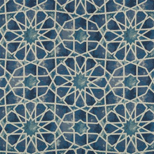 stella-crypton-home-cobalt