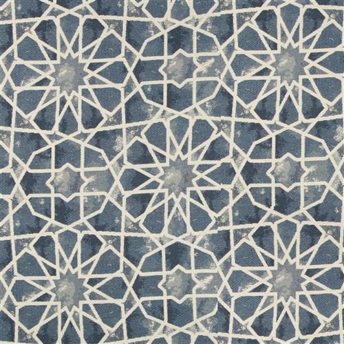 stella-crypton-home-indigo