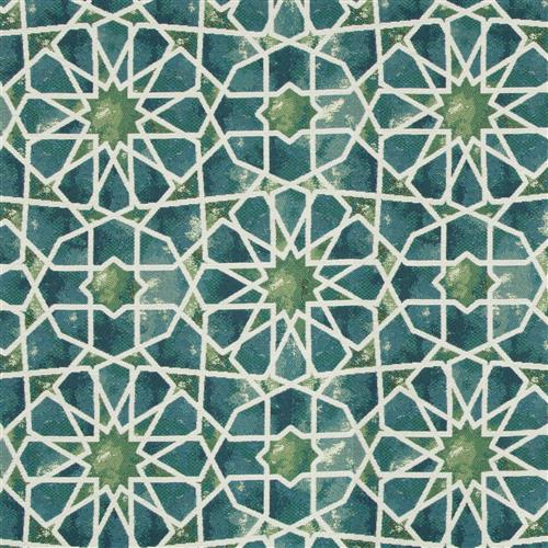 stella-crypton-home-teal
