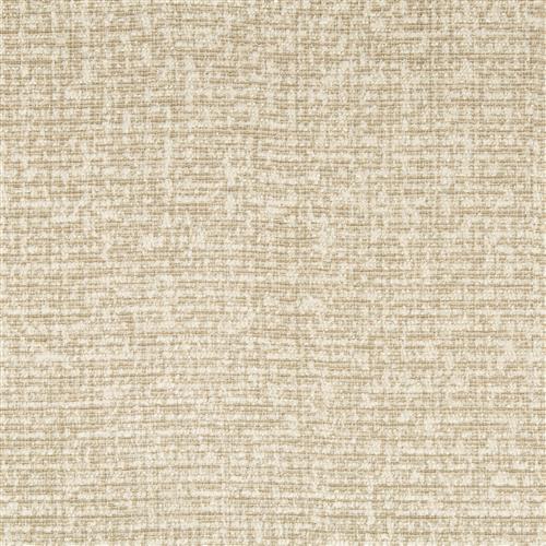 struttura-crypton-home-dove