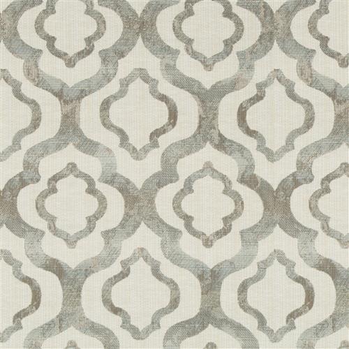 tanto-crypton-home-cement