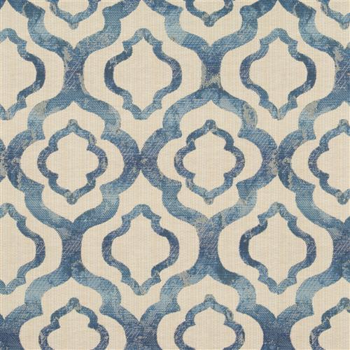 tanto-crypton-home-cobalt