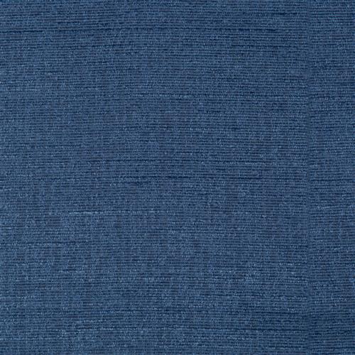 tesoro-crypton-home-cobalt