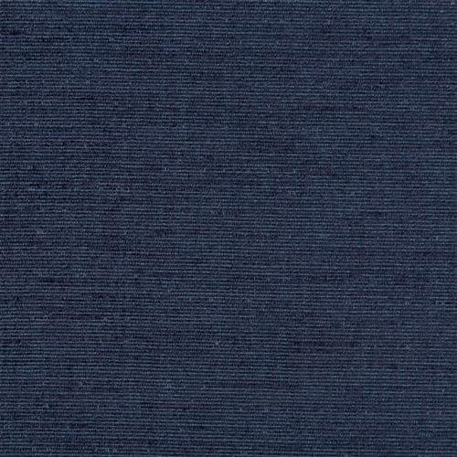 tesoro-crypton-home-indigo