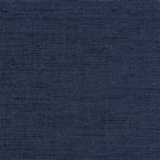 Tesoro - Crypton Home - Indigo