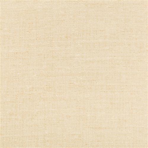 tesoro-crypton-home-white-coffee
