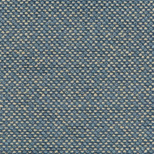 tessitore-crypton-home-cobalt