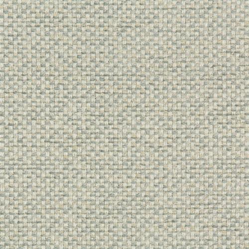 tessitore-crypton-home-sea-star