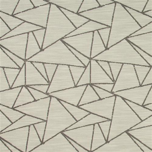 triangolo-crypton-home-coal