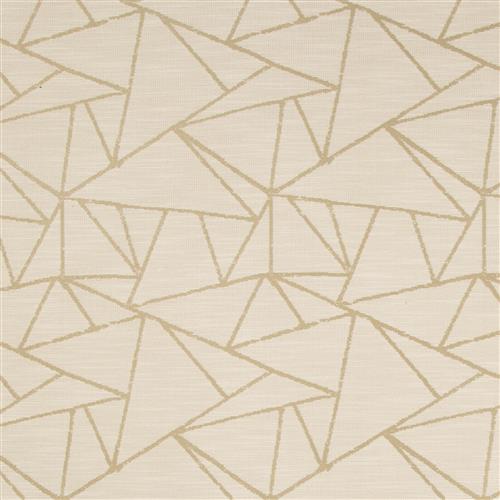 triangolo-crypton-home-dove
