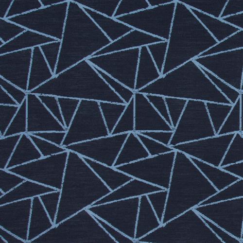 triangolo-crypton-home-indigo
