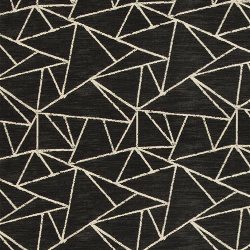 triangolo-crypton-home-obsidian