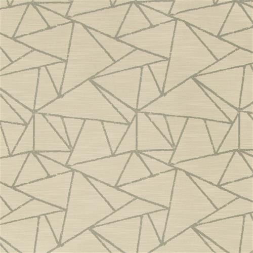triangolo-crypton-home-sea-star