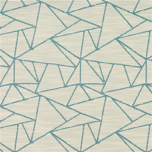 triangolo-crypton-home-teal