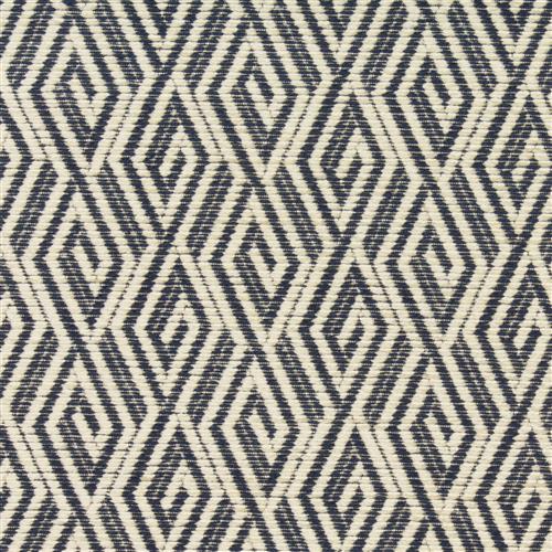 vivo-crypton-home-indigo