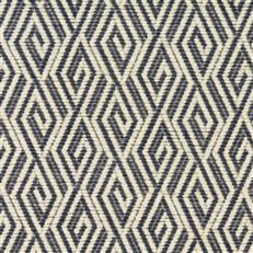 Vivo - Crypton Home - Indigo